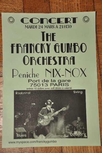 min 2009 03 01 parisxiv 166